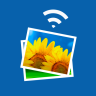 Photo Transfer App